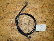 durite de frein 90 cm 