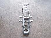 chassis homologué/DISPO NOUS CONTACTER PAR TELEPHONE 06.86.72.11.53