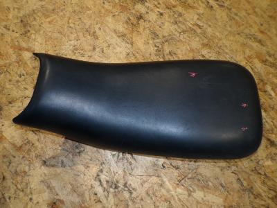 selle 