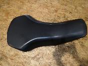 selle