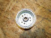 rotor
