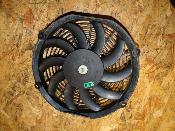 ventilateur