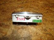compteur 
