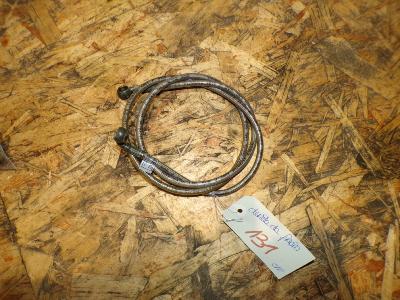 durite de frein 131 cm