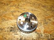 rotor