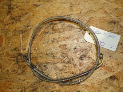 durite de frein 100 cm 