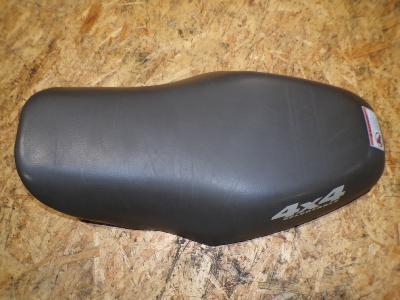 selle