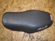 selle