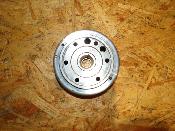 rotor