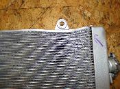 radiateur