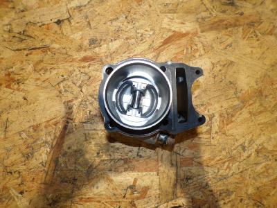 cylindre piston