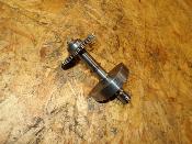 pièce moteur