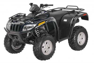 550 FI 2011