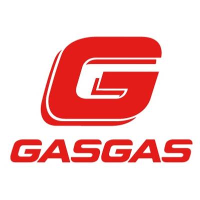 GAS-GAS – Vos pièces d’occasion à bons prix