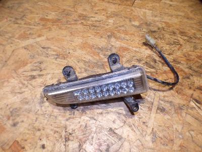 clignotant avant droit