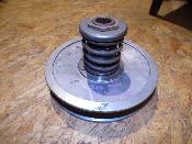 correcteur de couple