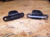 support barre stabilisatrice