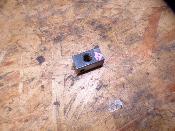 répartiteur de frein 