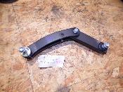 biellette amortisseur arrière 