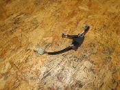 boitier contrôleur vitesse 