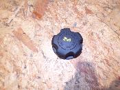 bouchon de réservoir 