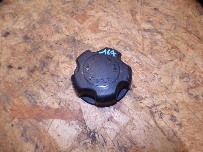 bouchon de réservoir 