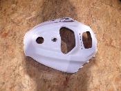 carénage réservoir