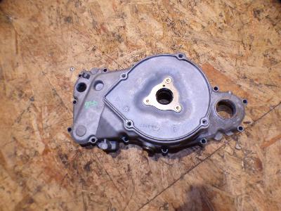 carter moteur 