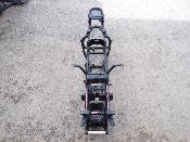 châssis homologué/DISPO NOUS CONTACTER PAR TELEPHONE 06.86.72.11.53