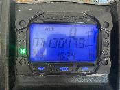 compteur 
