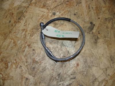 durite de frein 61 cm