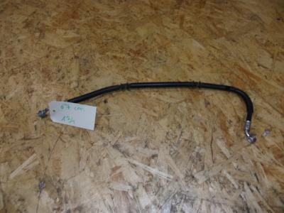 durite de frein 67 cm