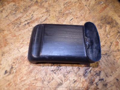 durite de mise a l'air