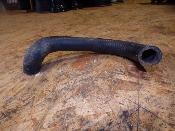 durite de refroidissement