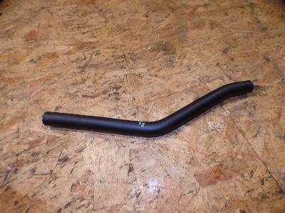 durite de refroidissement