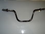 guidon 