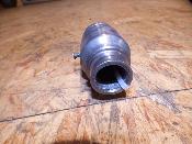 manchon cardan arrière 