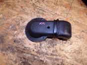 durite de mise a l'air