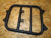 support porte bagage avant 