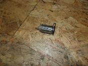prise 12V