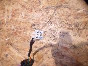 régulateur de tension 