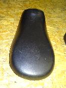 selle 