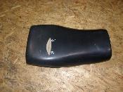 selle 