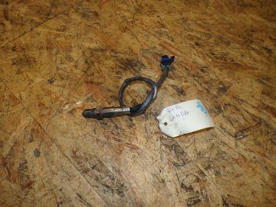 sonde lambda