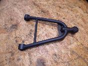 triangle avant droit inférieur 