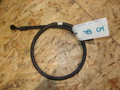 durite de frein 79 cm
