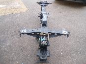 chassis homologué/DISPO NOUS CONTACTER PAR TELEPHONE 06.86.72.11.53