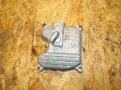 cache culbuteur  