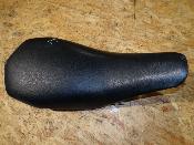 selle