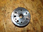 rotor